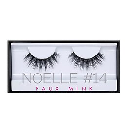 Noelle Lashes #14 - Gene false